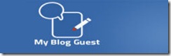 MyBlogGuest