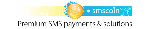 SMS Payments And Solutions