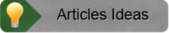 contest-articles-ideas