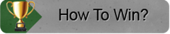 contest-how-to-win