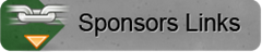 contest-sponsors-links