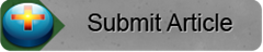 contest-submit-article