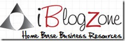 iBlogZone