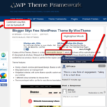 Increase User Engagement And Comments With Highlighter WP Plugin