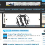 WordPress Junkies, New WordPress Social Network Is Born