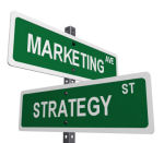 article marketing strategy