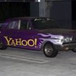 How Bing, Softball And Yahoo Got Me Blog Traffic