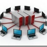 How To Find A Good Web Hosting Provider?