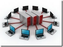 web-hosting