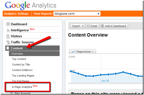 google_in-page_analytics_1