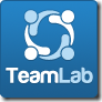 teamlab 88x88