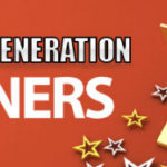 What I Learned From The Traffic Generation Blogging Contest