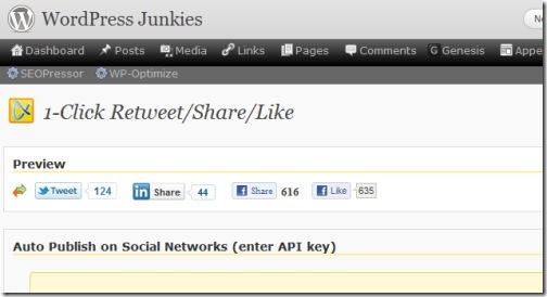 Alphabay Link Alphabay Link