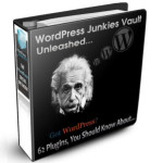 62 WordPress Plugins, For Beginners, Intermediate And Advanced Users