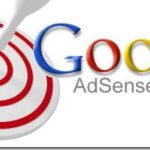How To Make Money With Google AdSense and Increase Revenue