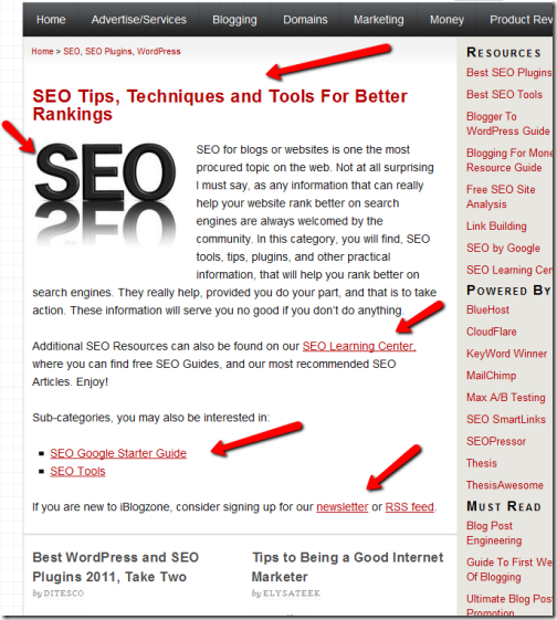 Thesis_SEO_Category