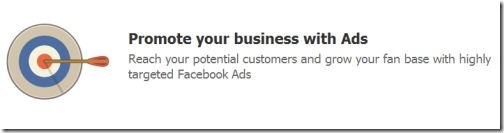 facebook promote ads