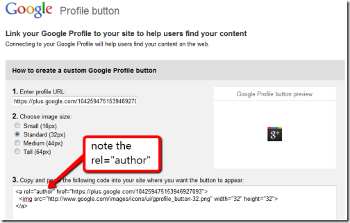 google_profile_button