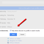 How To Set Up Google Authorship Markup With rel=author, Real Simple Way