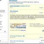 ToTheGo: Vertical Search Aggregator