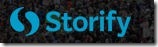 storify curation tool