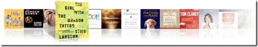 Audible Affiliate Program Review