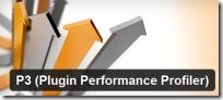 Plugin Performance Profiler