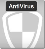 Wordpress Anti-Virus Plugin