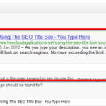 Best WordPress SEO Plugins For 2012