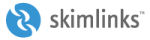 SkimLinks Affiliate Network