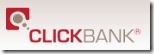 clickbank