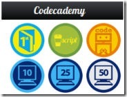 Code Academy