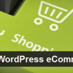 Best Free WordPress eCommerce Plugins