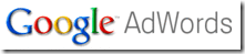 google adwords