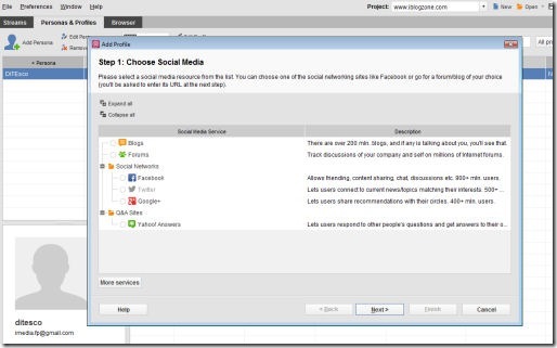 apps like buzzbundle apps like buzzbundle