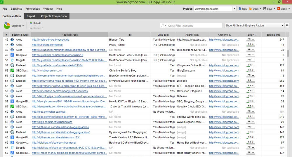 seo powersuite link assistant seo powersuite link assistant