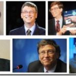 The Bill Gates Formula For Success