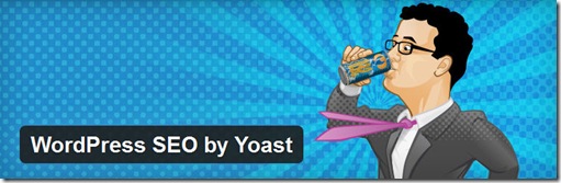 WordPress SEO Plugin by Yoast