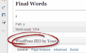 WordPress-SEO-by-Yoast-Plugin