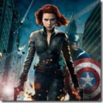 Blogging Tips from the Avengers