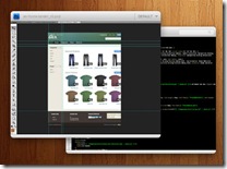 Design A Shopify Theme