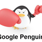 OMG, My Traffic Is Down. Did I Got Hit By Penguin 2.0? Not Necessarily…