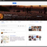 The Growing Influence and New Features of Google+, Plus Cheat Sheet