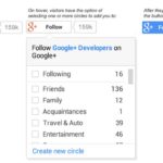 New Google+ Plugins, Site Satisfaction, Yahoo Alerts, MozCast, Speedlink 26:2013