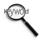 long tail keyword research