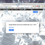 Google Graveyard, Link To The Source, Incapsula 2FA, Speedlink 27:2013