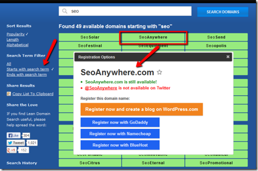 domain_name_search_availability_2