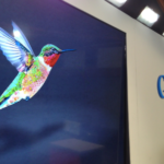 Google Hummingbird, Ghost Rank 2.0 Hit, Duplicate Content, CRO Guide, Speedlink 39:2013