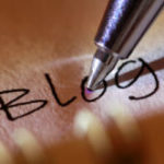 How To Start A Blog And Does Your Business Need One?