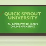 Future of Search, Online Marketing University, Eggs In One Basket, Speedlink 43:2013